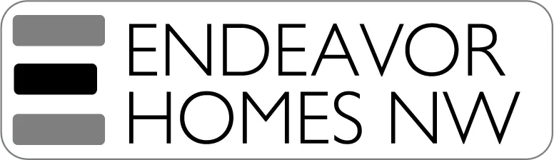 Endeavor Homes NW