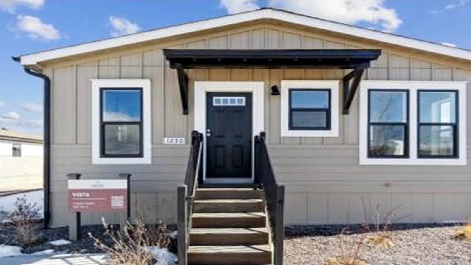 25010 54th Ave E, Graham WA