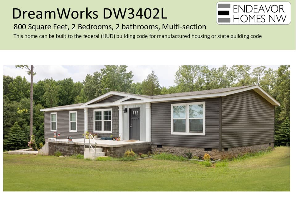 DreamWorks 800
