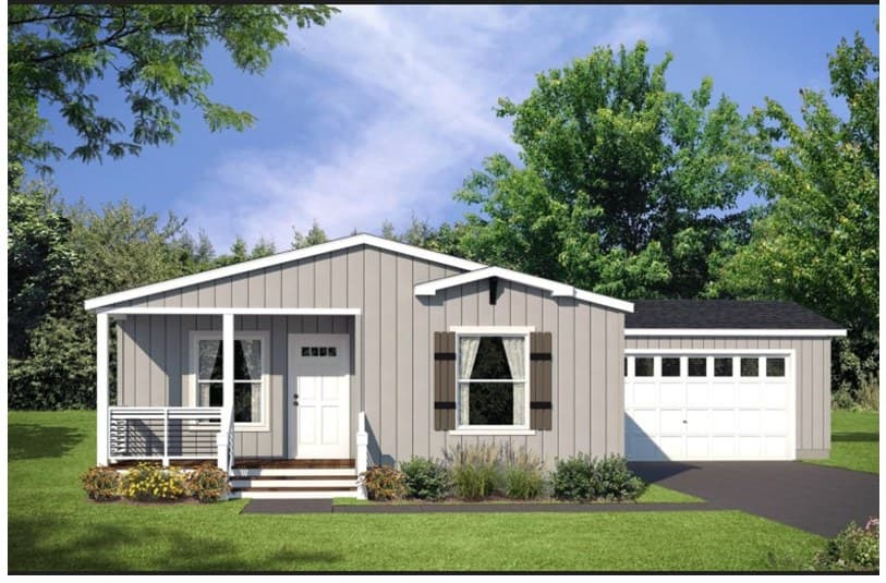 DreamWorks 1120 sq ft