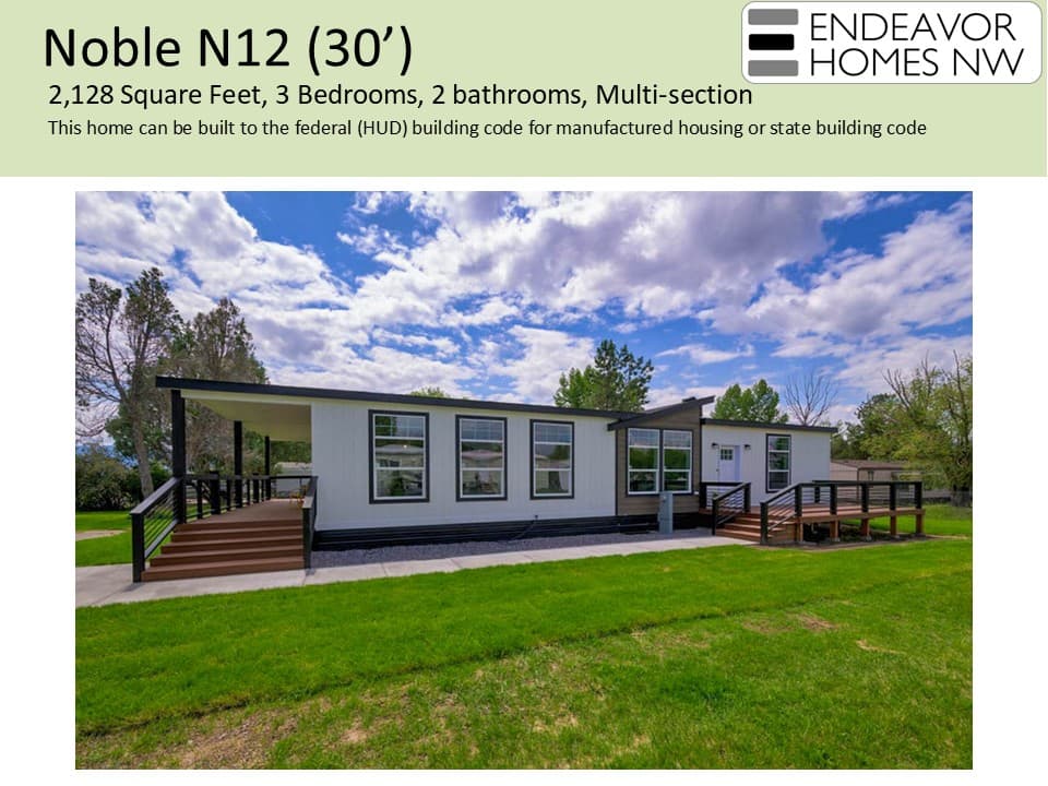Noble 2128