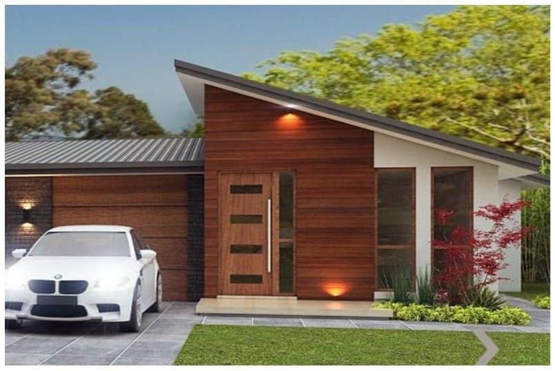 Winchester 1001 sq ft