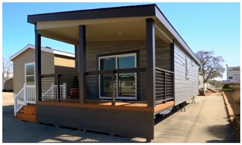 Winchester 485 sq ft