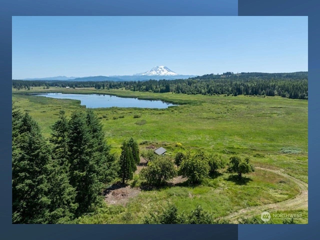 Land fit and feasibility review for a factory-built home site