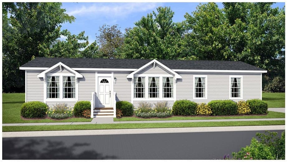 Catena 1707