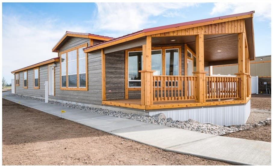 Crystal Bay Estates 1600