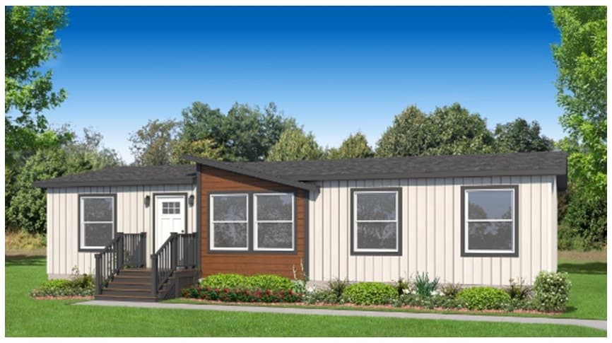 Noble 1494