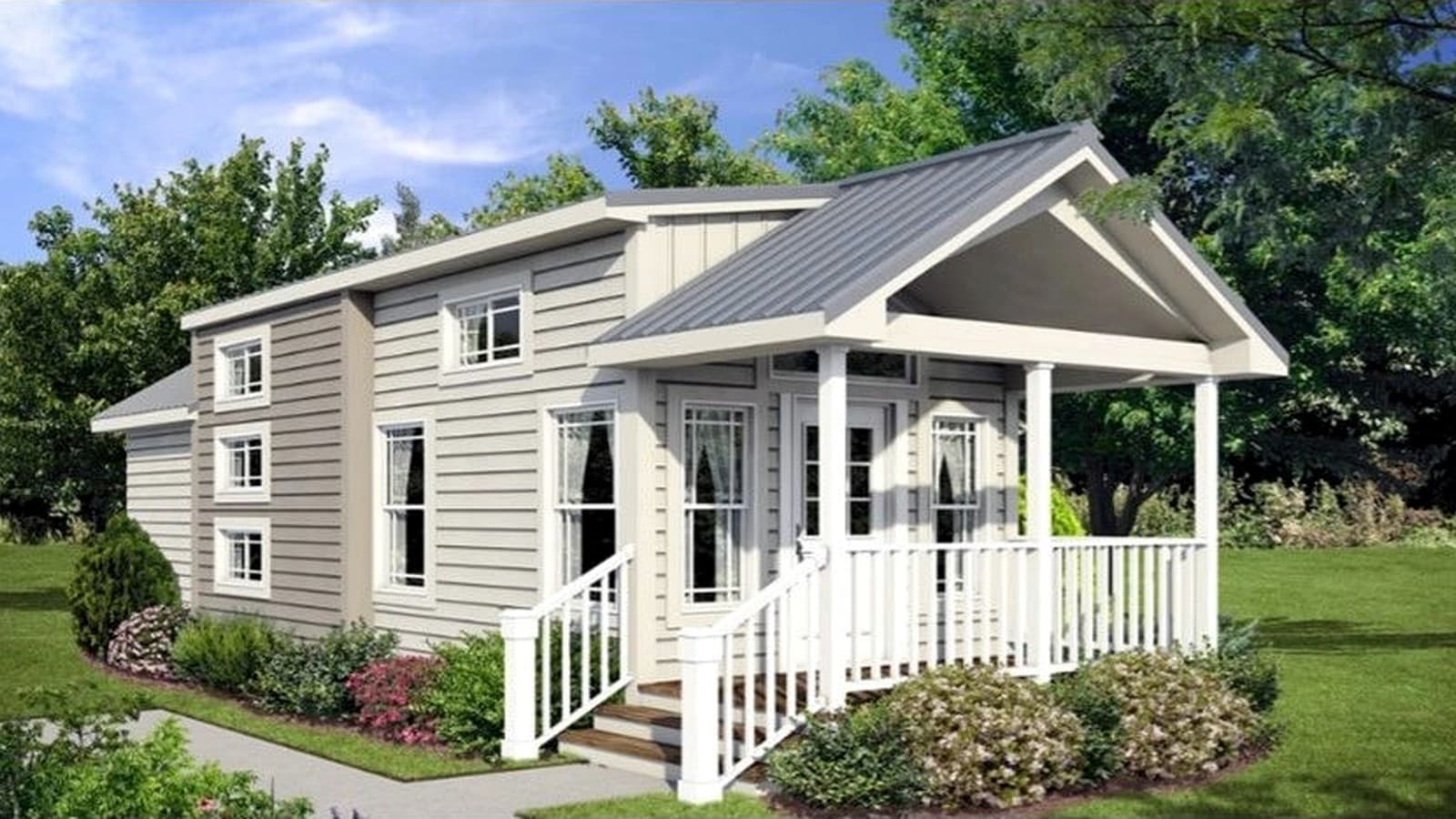 RV Home 529