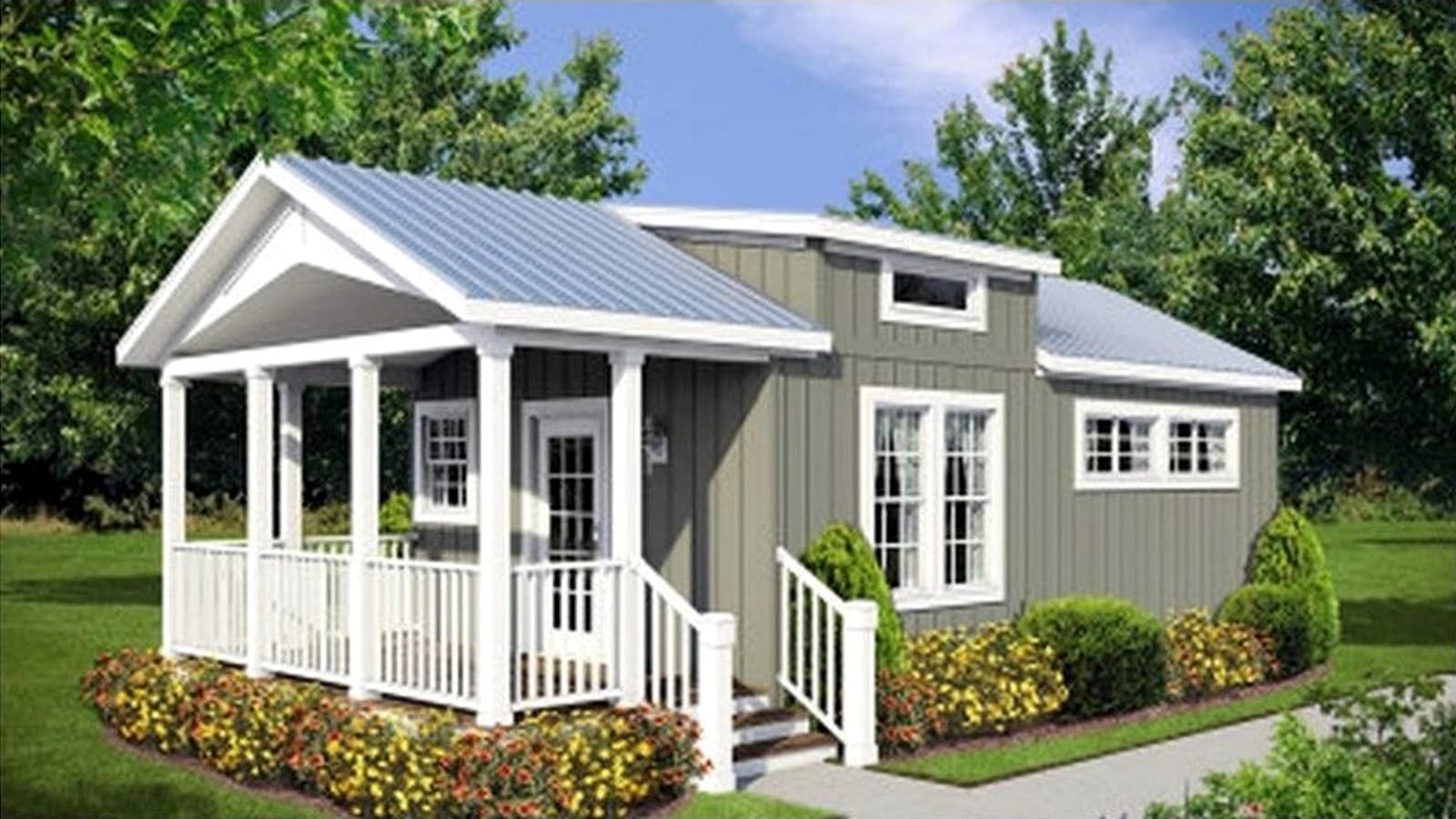 RV Home 531